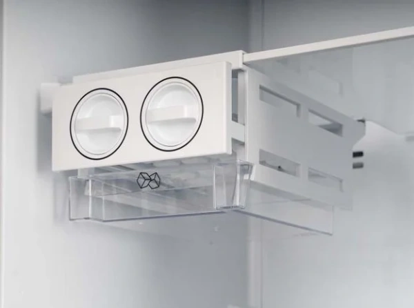 Морозильник Schaub Lorenz SLF S265G2 купить в Москве
