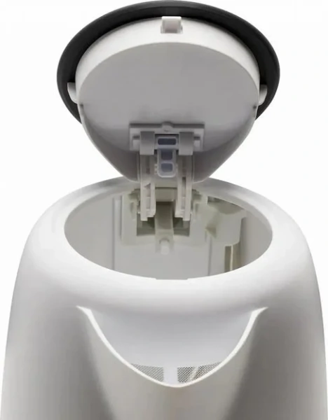 Чайник Gorenje K17XG купить в Москве с доставкой
