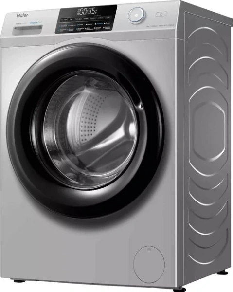 Стиральная машина Haier HW60-BP12959ASE купить в Москве