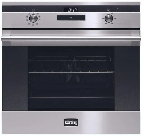 Духовой шкаф Korting OKB 792 CFX купить в Москве