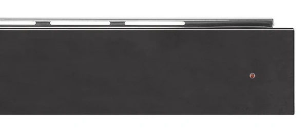 Встраиваемый ящик для подогрева Bertazzoni WD60HERNE купить в Москве с доставкой
