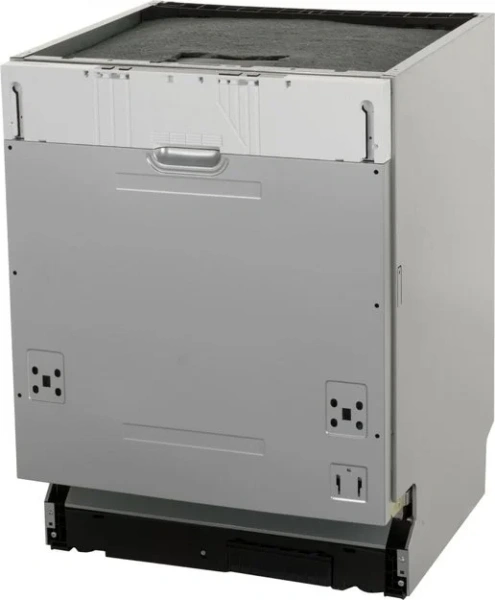 Встраиваемая посудомоечная машина Hyundai HBD 650 купить в Москве