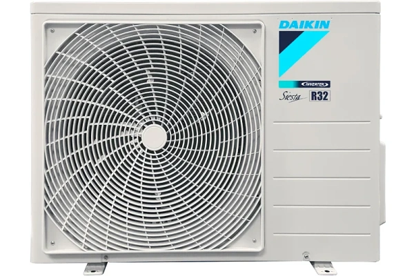 Кондиционер Daikin ATXC50C / ARXC50C купить в Москве

