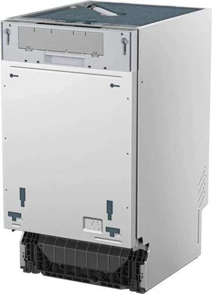 Встраиваемая посудомоечная машина Haier HDWE11-395RU купить в Москве