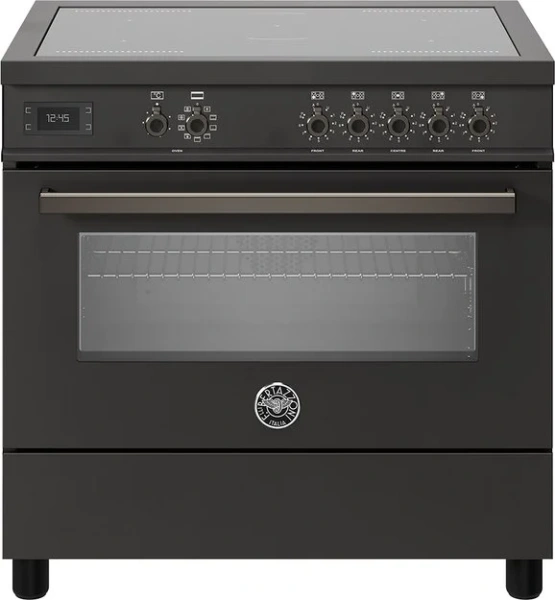 Варочный центр Bertazzoni PRO95I1ECAT купить в Москве