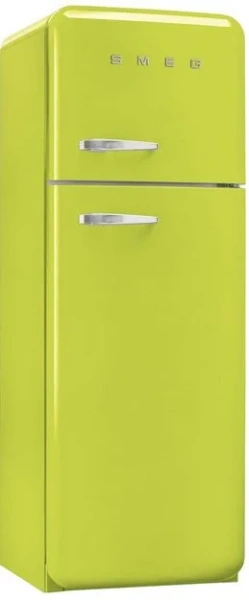 Холодильник Smeg FAB30RLI6 купить в Москве
