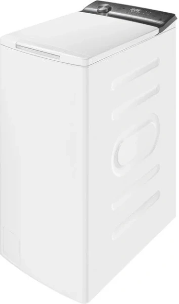 Стиральная машина Maunfeld MFWM127ISWH купить в Москве