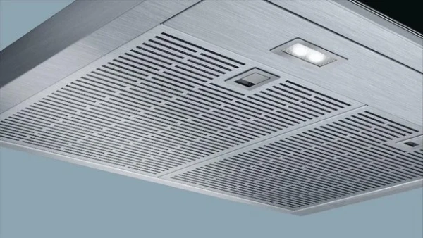 Вытяжка Siemens LC68BA572 купить в Москве
