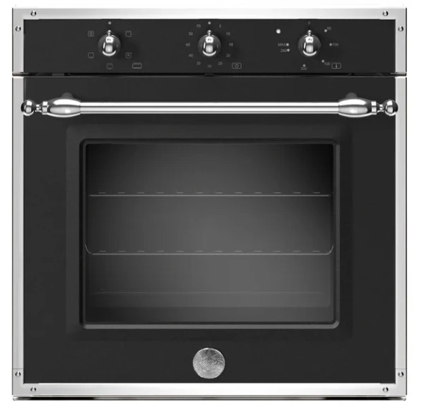 Духовой шкаф Bertazzoni F605HEREKNE купить в Москве