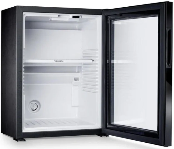 Минибар Dometic RH 440 LG купить в Москве