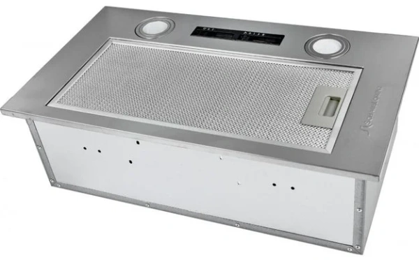 Встраиваемая вытяжка Schaub Lorenz SLD EE5117 купить в Москве
