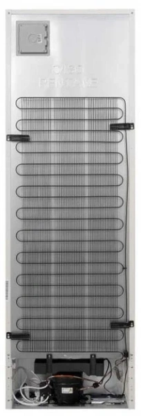 Холодильник Schaub Lorenz SLU S305XE купить в Москве
