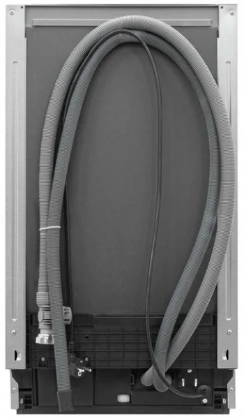 Встраиваемая посудомоечная машина Schaub Lorenz SLG VI4640 купить в Москве