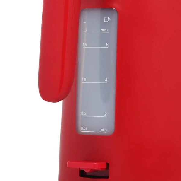 Чайник Bosch TWK2M164 купить в Москве с доставкой
