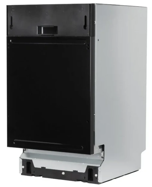 Встраиваемая посудомоечная машина Zigmund Shtain DW 309.4 купить в Москве