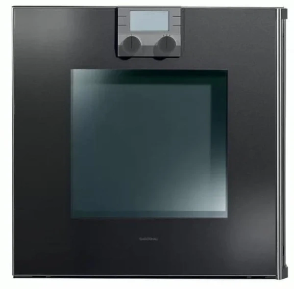 Духовой шкаф Gaggenau BO 271-101 купить в Москве