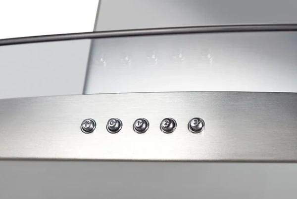 Вытяжка Kuppersberg KAMINOX 60 X 4HPB купить в Москве
