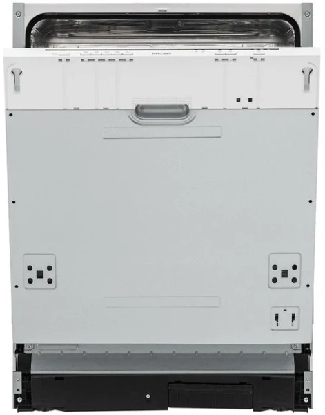 Встраиваемая посудомоечная машина KRONA GARDA 60 Bl купить в Москве