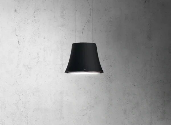 Вытяжка Elica AUDREY ROCK/F/50 купить в Москве
