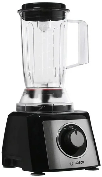 Кухонный комбайн Bosch MCM3501M купить в Москве с доставкой
