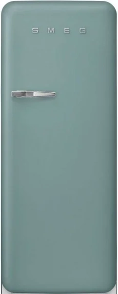 Холодильник Smeg FAB28RDEG6 купить в Москве
