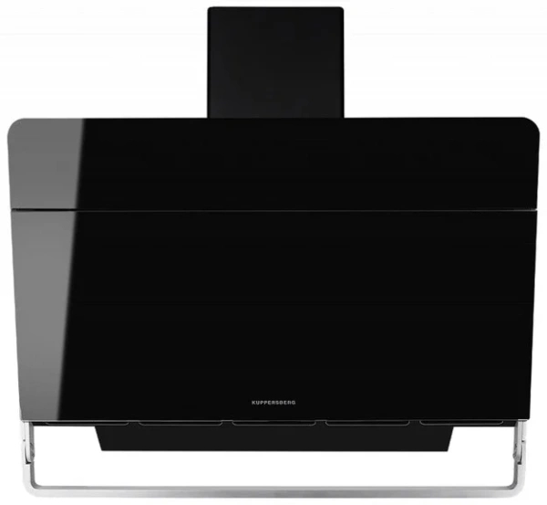 Вытяжка Kuppersberg AMSCH 90 B купить в Москве
