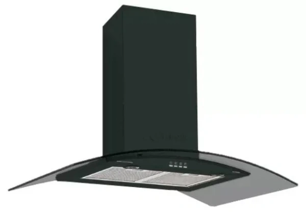 Вытяжка Kaiser A 6419 S купить в Москве
