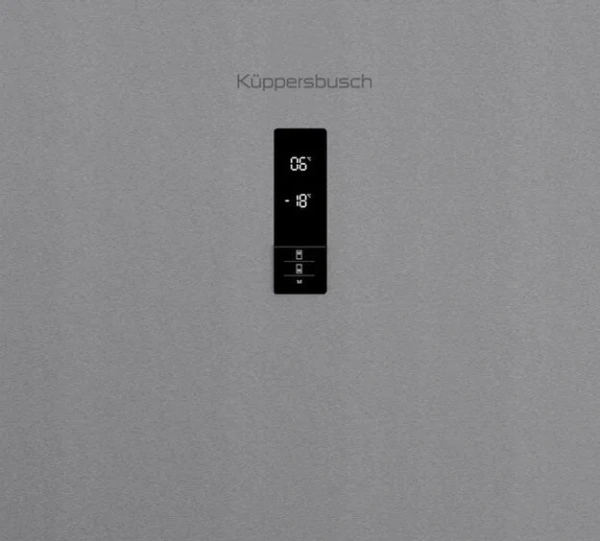 Холодильник Kuppersbusch FKG 7500.0 E купить в Москве