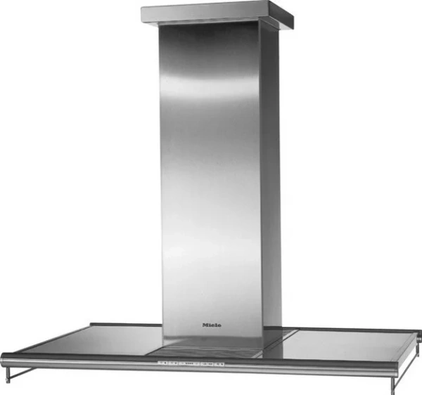 Вытяжка Miele DA 430-4 купить в Москве
