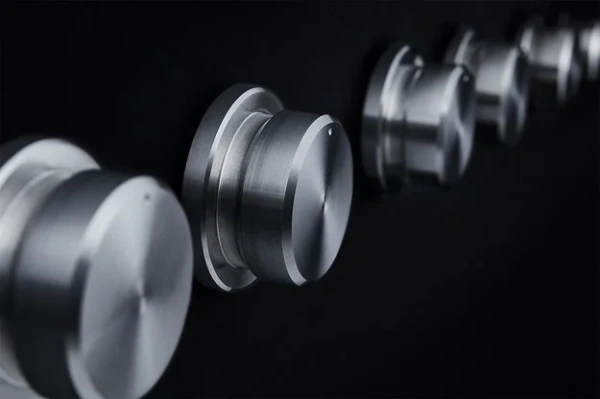 Варочная панель с вытяжкой Kuppersbusch KMI 9850.0 SR Copper купить в Москве с доставкой
