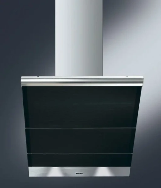 Вытяжка Smeg KTS75NCE купить в Москве
