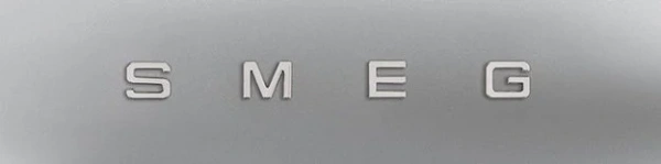 Планетарный миксер Smeg SMF02SVEU купить в Москве с доставкой
