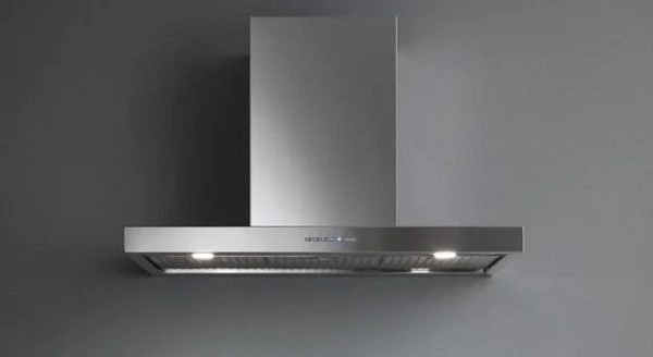 Вытяжка Falmec PLANE NRS ISOLA 90 (PLUS) купить в Москве
