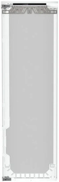 Встраиваемая морозильная камера Liebherr SIFNAe 5188 Peak купить в Москве
