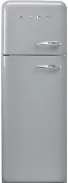 Холодильник Smeg FAB30LSV5 купить в Москве