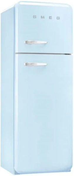 Холодильник Smeg FAB30RPB6 купить в Москве
