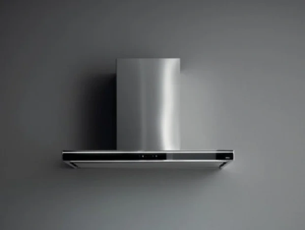 Вытяжка Falmec ZENITH NRS ISOLA 90 купить в Москве
