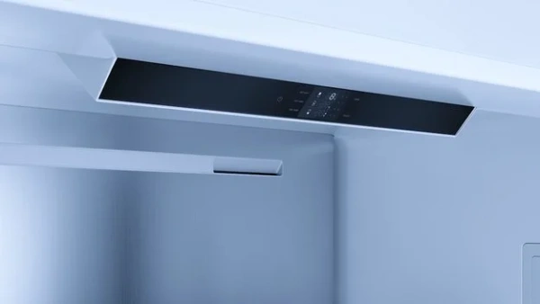 Встраиваемый холодильник Kuppersbusch FKGFX 9800.0i купить в Москве
