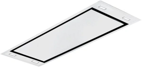 Встраиваемая вытяжка Franke FCFL 1206 WH купить в Москве
