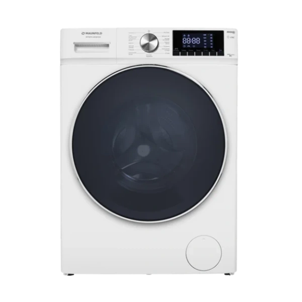 Стиральная машина Maunfeld MFWM148WH02 купить в Москве