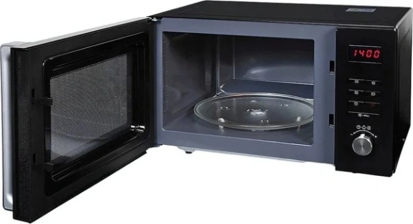 Микроволновая печь Hyundai HYM-M2062 купить в Москве
