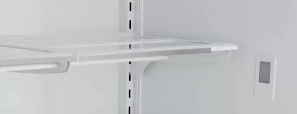 Холодильник Betazzoni REF904FFNXTC купить в Москве