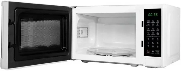 Микроволновая печь Maunfeld MFSMO720EW07 купить в Москве
