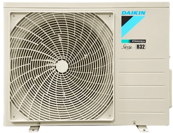 Кондиционер Daikin ATXC20B / ARXC20B купить в Москве
