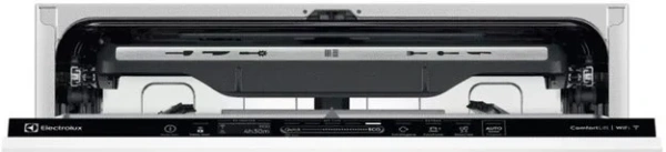 Встраиваемая посудомоечная машина Electrolux EEG88600W купить в Москве