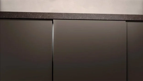 Встраиваемая посудомоечная машина Neff S297TCX00E купить в Москве