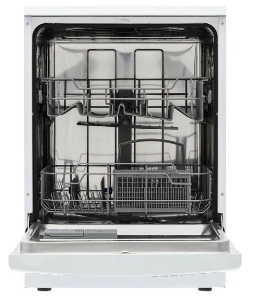 Посудомоечная машина KRONA RIVA 60 FS WH купить в Москве