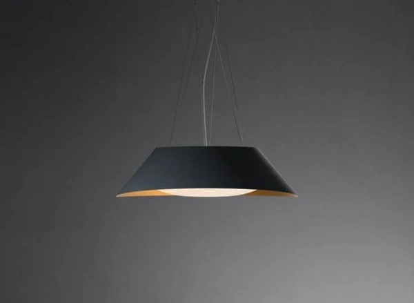 Вытяжка Falmec VOGUE IRON GREY купить в Москве
