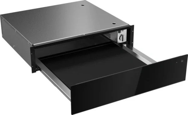 Встраиваемый подогреватель посуды Asko ODW51BG0 купить в Москве
