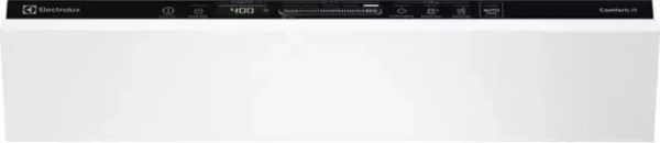 Встраиваемая посудомоечная машина Electrolux EEC967310L купить в Москве